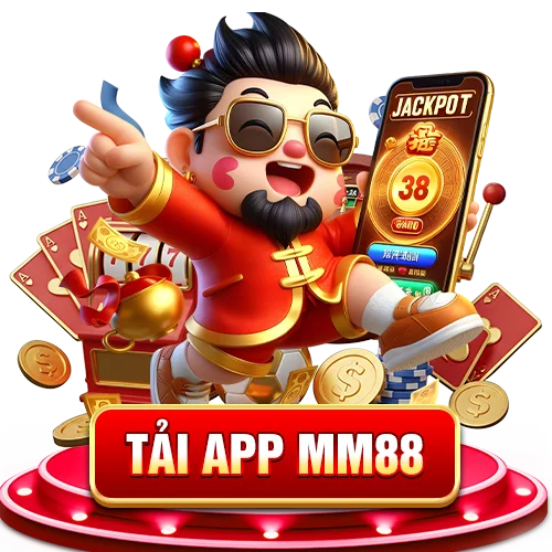 Tải app MM88
